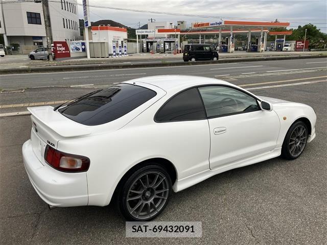 Toyota CELICA 1997 8820695-20