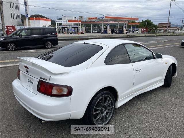Toyota CELICA 1997 8820695-21