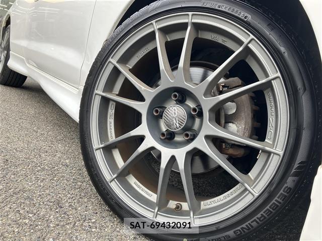 Toyota CELICA 1997 8820695-9