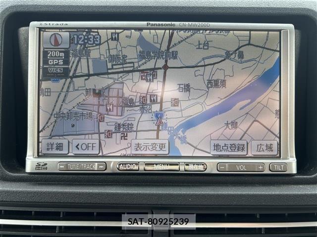 Daihatsu HIJET TRUCK 2023 8889737-17