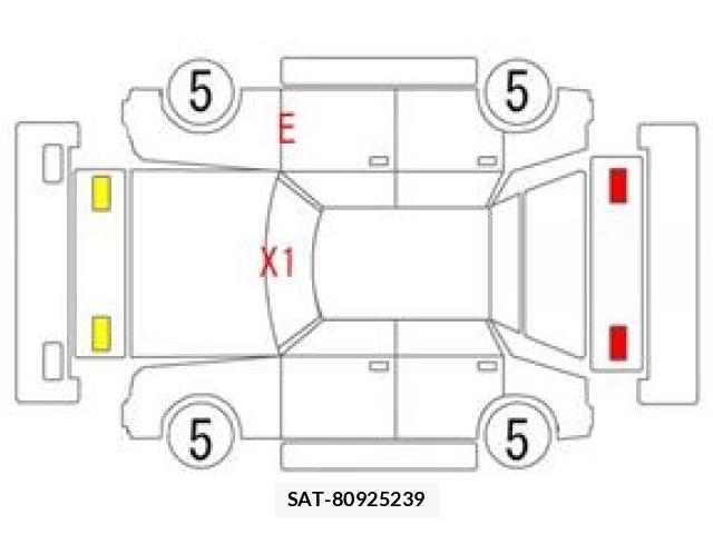 Daihatsu HIJET TRUCK 2023 8889737-24