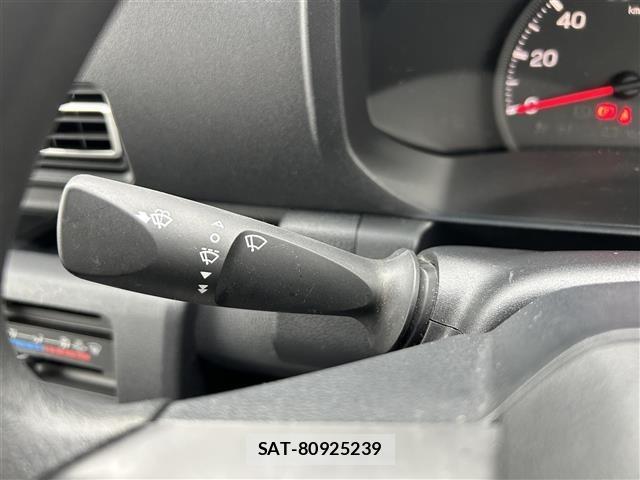 Daihatsu HIJET TRUCK 2023 8889737-3