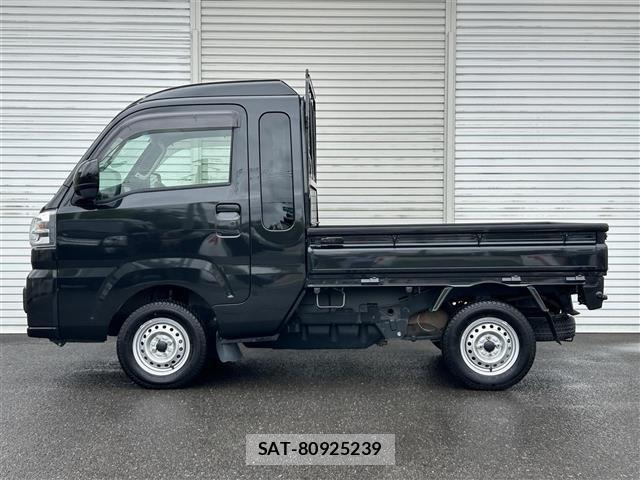 Daihatsu HIJET TRUCK 2023 8889737-4