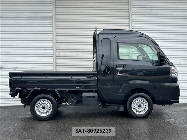 Daihatsu HIJET TRUCK 2023 8889737-6