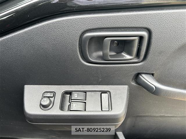 Daihatsu HIJET TRUCK 2023 8889737-7