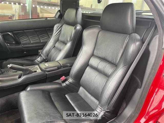 Honda NSX 1994 8697393-10