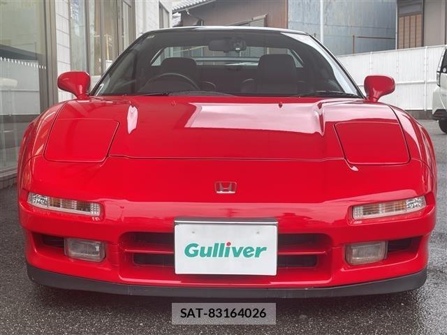 Honda NSX 1994 8697393-16