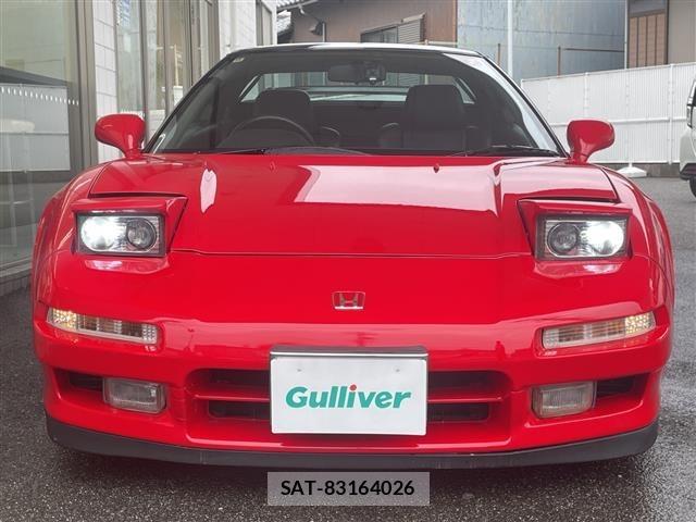 Honda NSX 1994 8697393-17