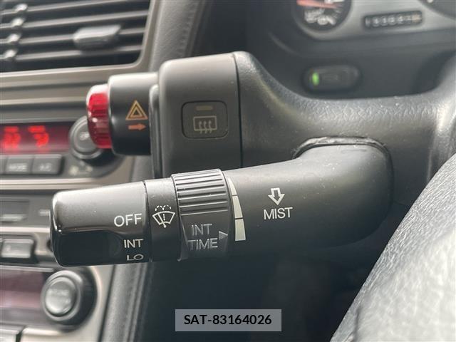 Honda NSX 1994 8697393-22
