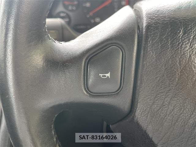 Honda NSX 1994 8697393-4