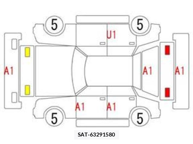Nissan X-TRAIL 2016 8762798-23
