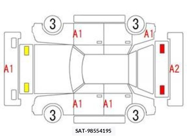 Toyota PASSO 2013 8705710-11