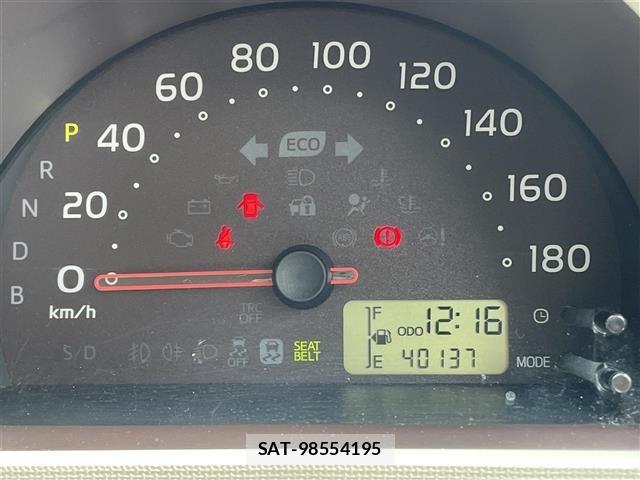 Toyota PASSO 2013 8705710-5
