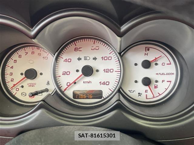 Daihatsu COPEN 2005 8932745-1