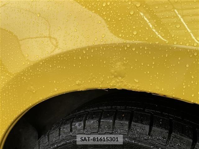 Daihatsu COPEN 2005 8932745-10