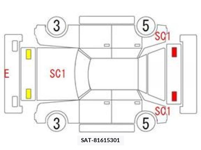 Daihatsu COPEN 2005 8932745-25