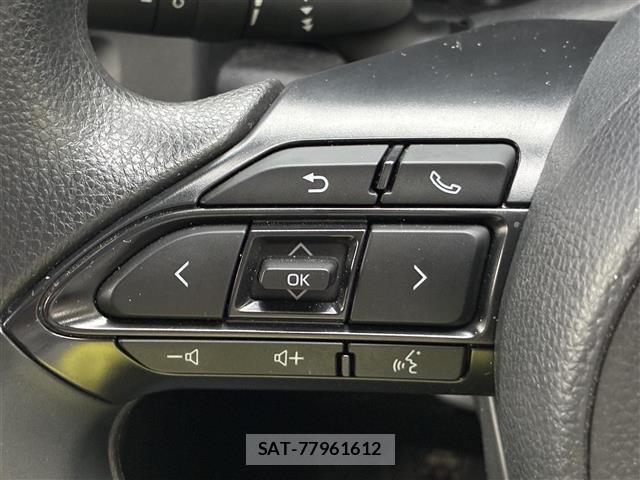 Toyota SIENTA 2025 8671858-10
