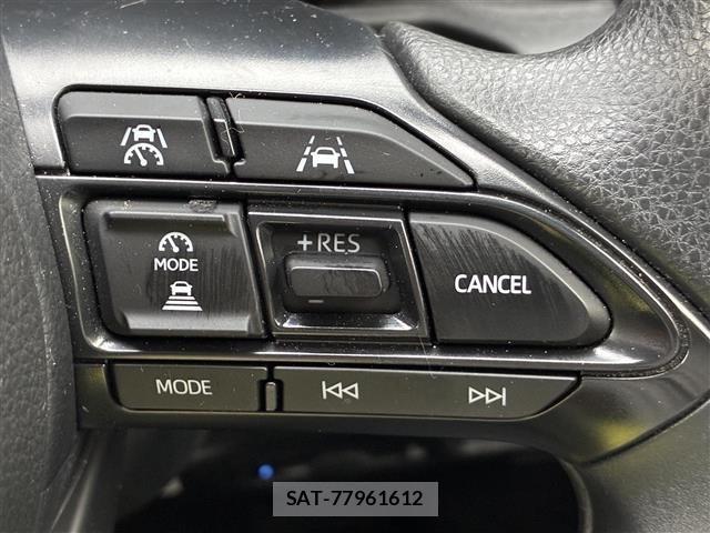 Toyota SIENTA 2025 8671858-11