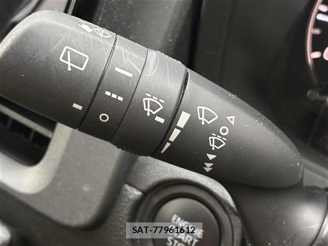 Toyota SIENTA 2025 8671858-12