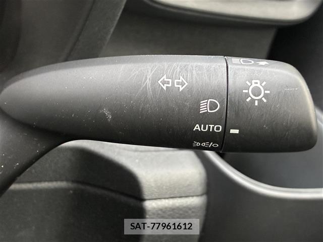 Toyota SIENTA 2025 8671858-20