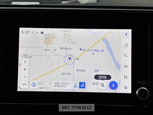 Toyota SIENTA 2025 8671858-22