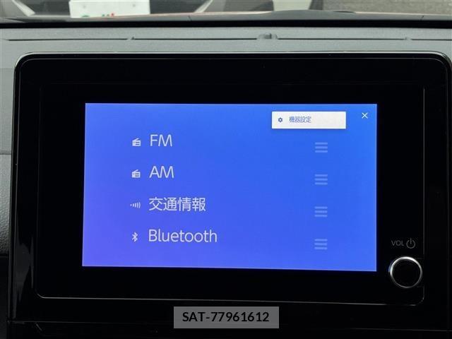 Toyota SIENTA 2025 8671858-4