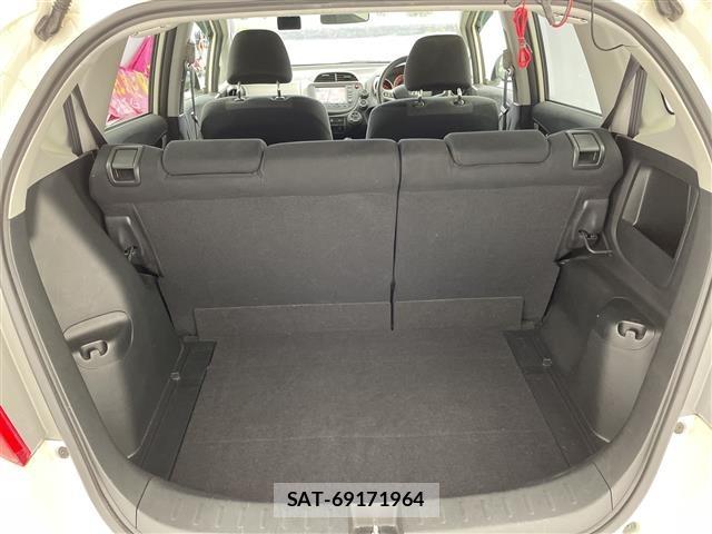 Honda FIT 2009 8703715-10