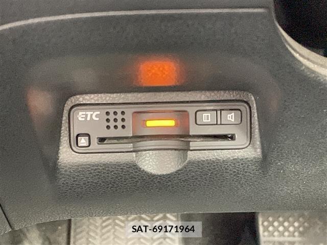 Honda FIT 2009 8703715-18