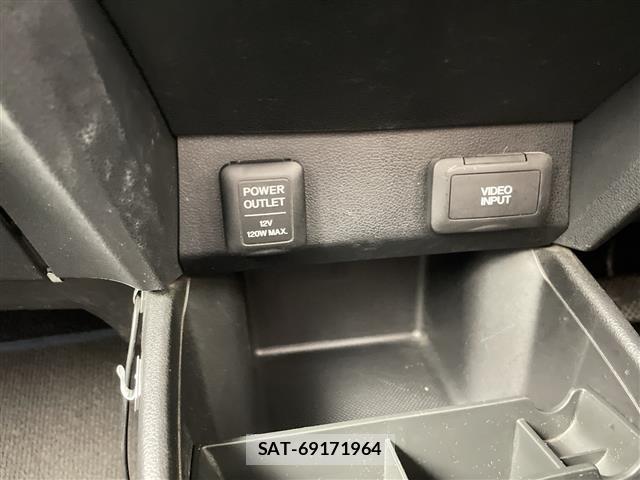 Honda FIT 2009 8703715-19
