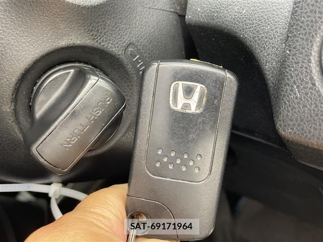 Honda FIT 2009 8703715-21