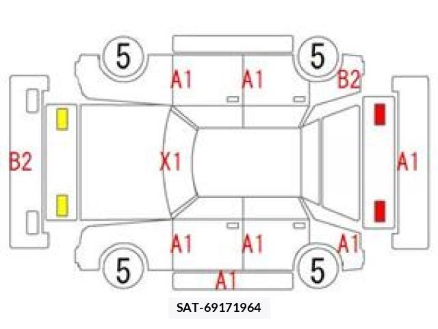 Honda FIT 2009 8703715-23