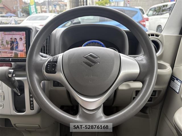 Suzuki EVERY WAGON 2020 8750999-1