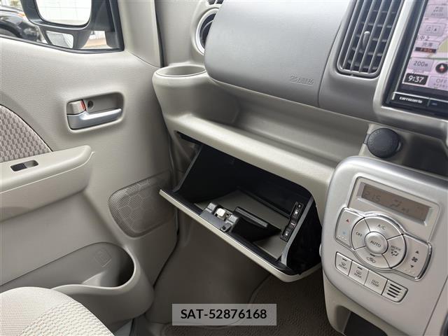 Suzuki EVERY WAGON 2020 8750999-10