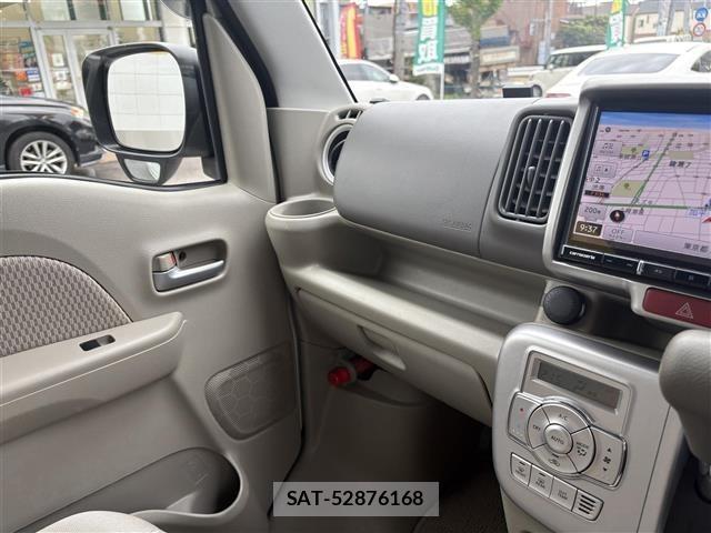 Suzuki EVERY WAGON 2020 8750999-11