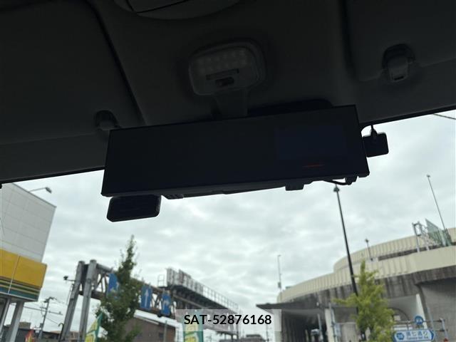 Suzuki EVERY WAGON 2020 8750999-12