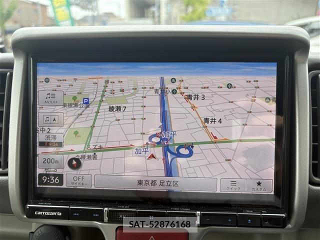 Suzuki EVERY WAGON 2020 8750999-15