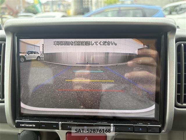 Suzuki EVERY WAGON 2020 8750999-16