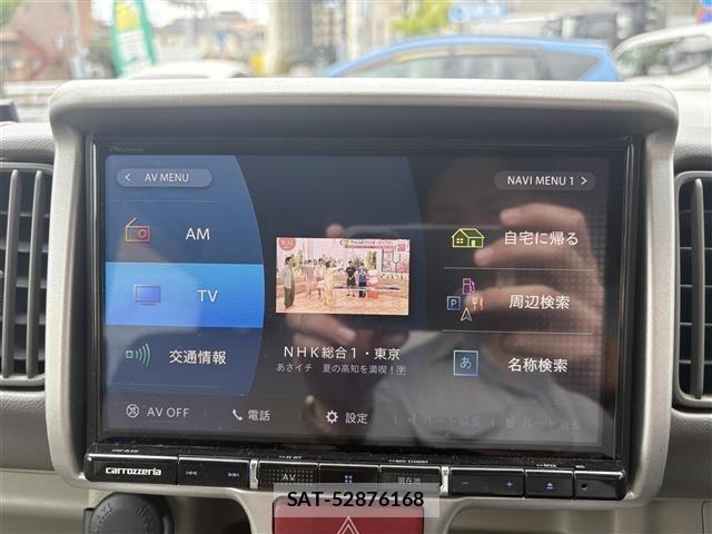 Suzuki EVERY WAGON 2020 8750999-19