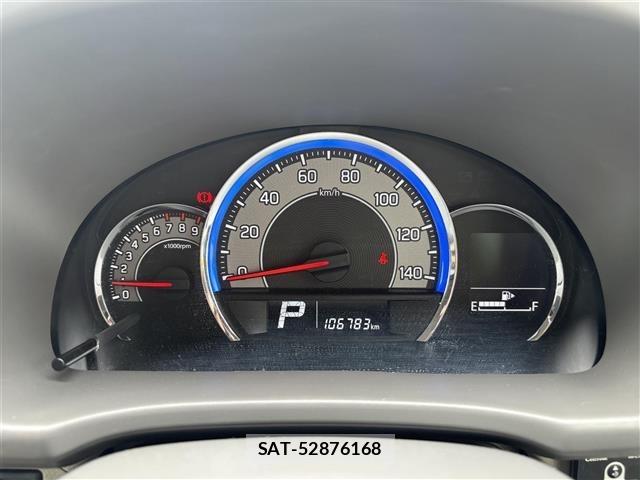 Suzuki EVERY WAGON 2020 8750999-21