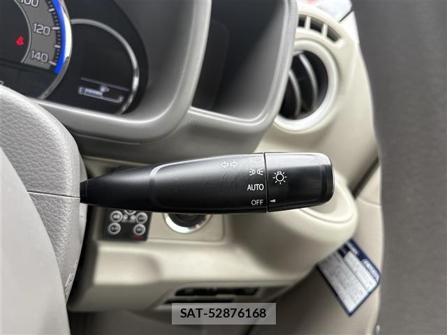Suzuki EVERY WAGON 2020 8750999-7