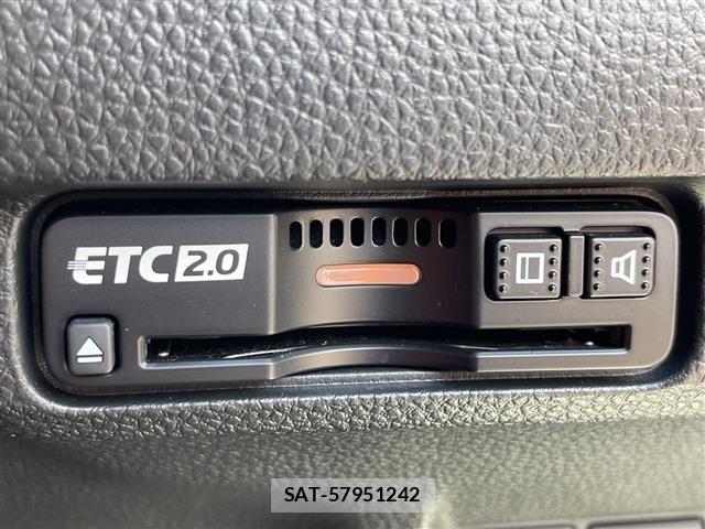 Honda CIVIC 2025 8677460-21
