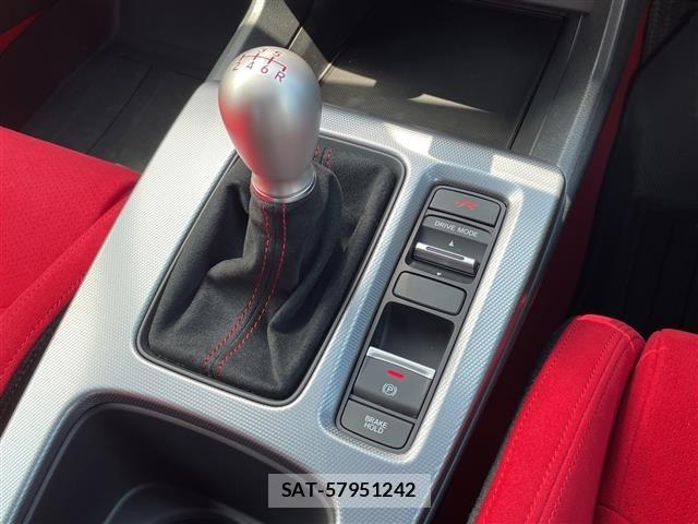 Honda CIVIC 2025 8677460-3