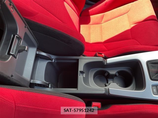 Honda CIVIC 2025 8677460-5