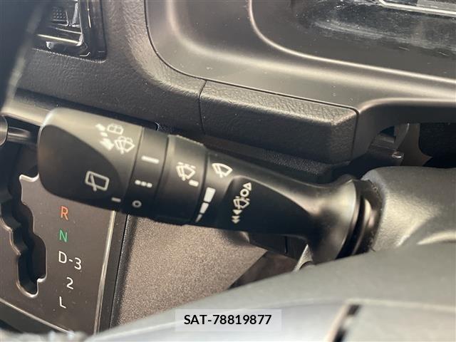 Toyota HIACE VAN 2015 8870305-10