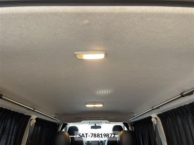 Toyota HIACE VAN 2015 8870305-13