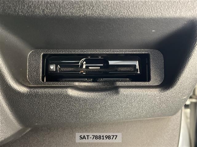 Toyota HIACE VAN 2015 8870305-21