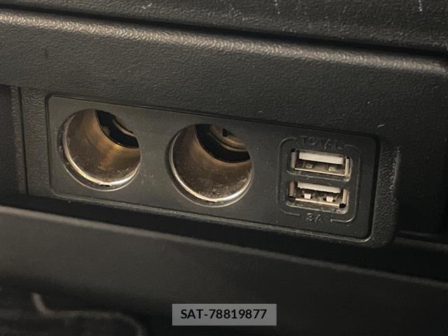 Toyota HIACE VAN 2015 8870305-5