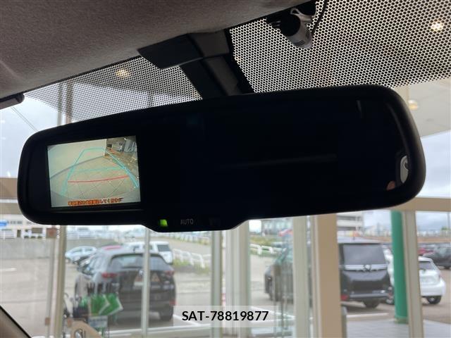 Toyota HIACE VAN 2015 8870305-7