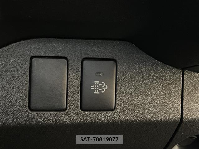 Toyota HIACE VAN 2015 8870305-9