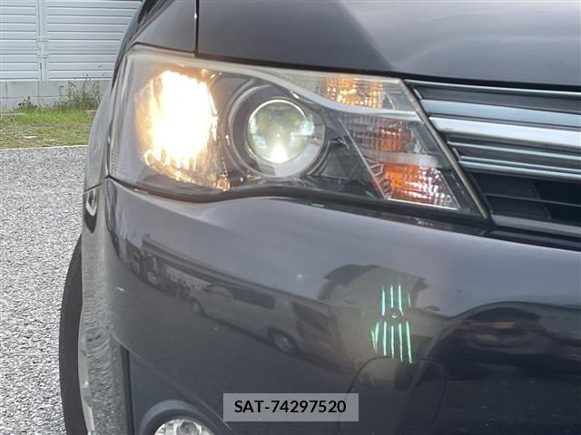 Toyota COROLLA FIELDER 2014 8893458-10